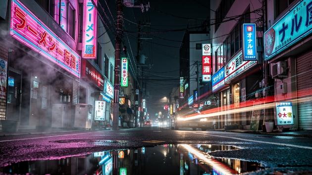 カバー画像