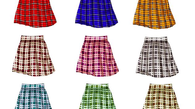 カバー画像