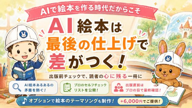 カバー画像