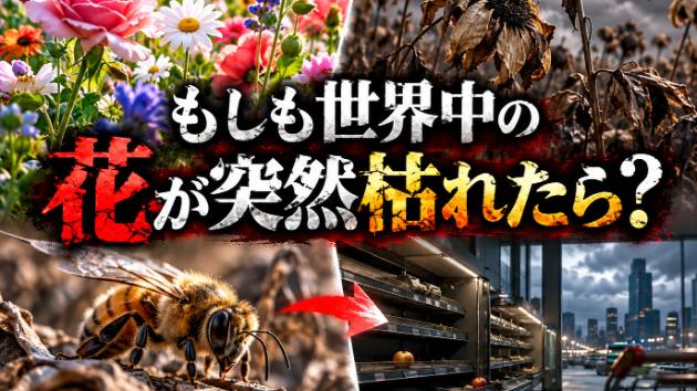 カバー画像