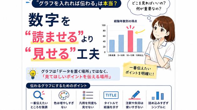 カバー画像
