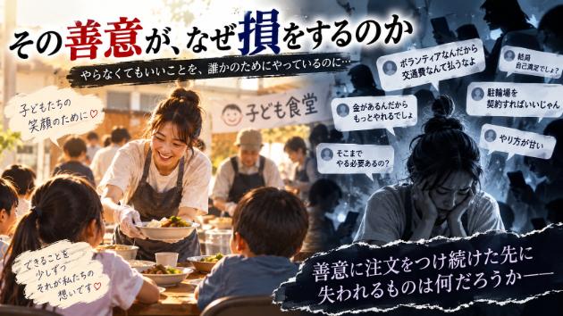 カバー画像