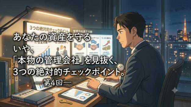 カバー画像