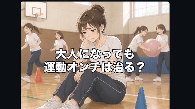 カバー画像