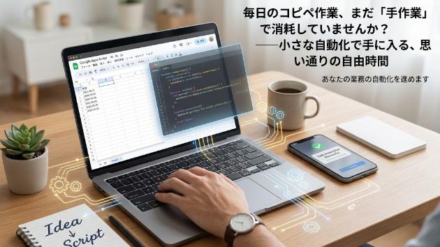 カバー画像