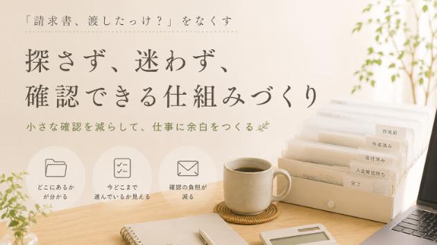 カバー画像