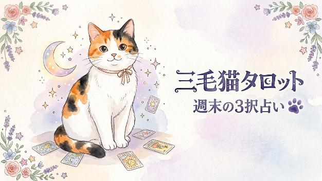 カバー画像