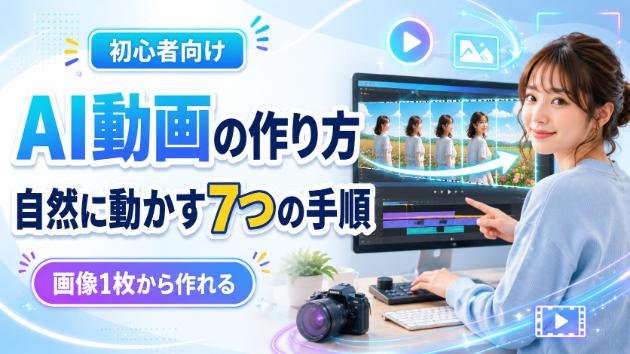 カバー画像
