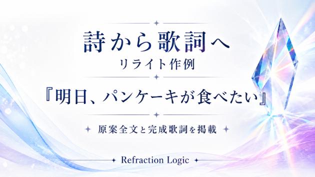 カバー画像
