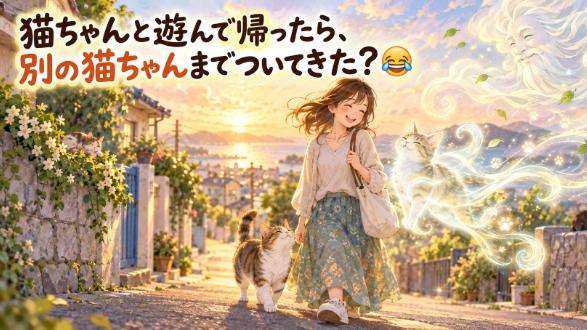 カバー画像