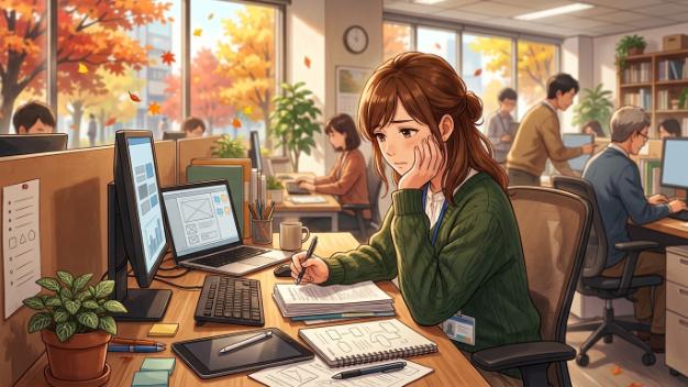 カバー画像