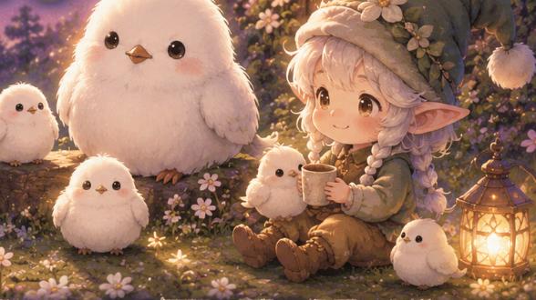 カバー画像