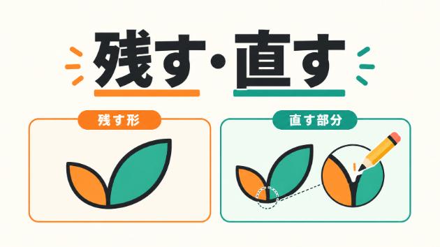 カバー画像
