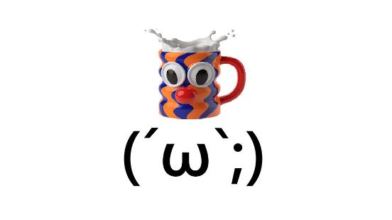 カバー画像