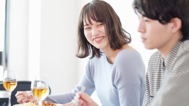 カバー画像