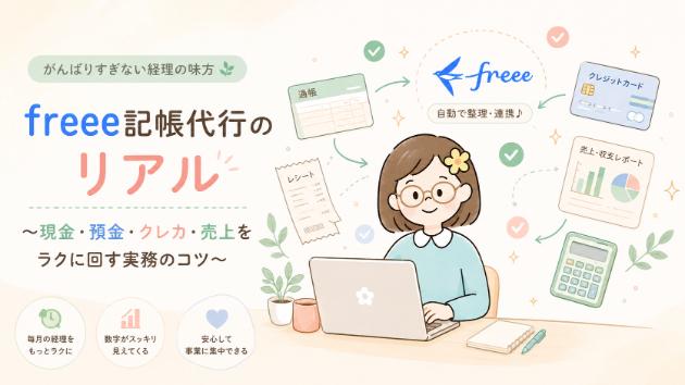 カバー画像