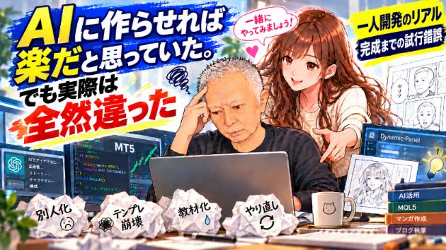 カバー画像