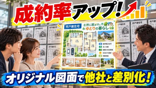 カバー画像