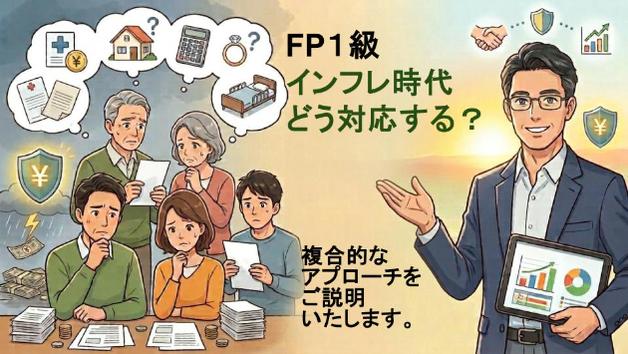 カバー画像