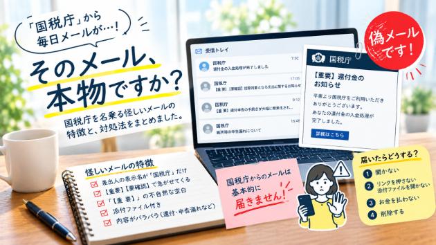 カバー画像