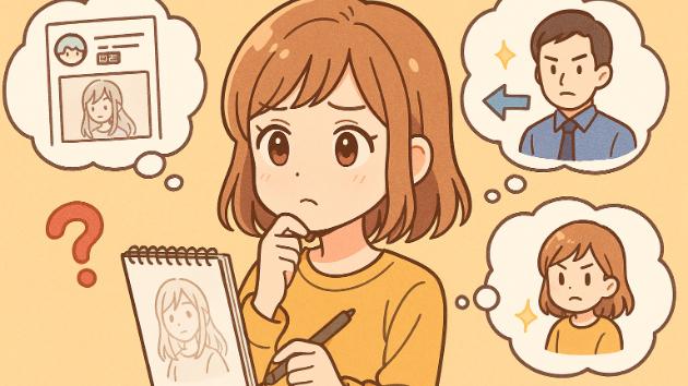 カバー画像