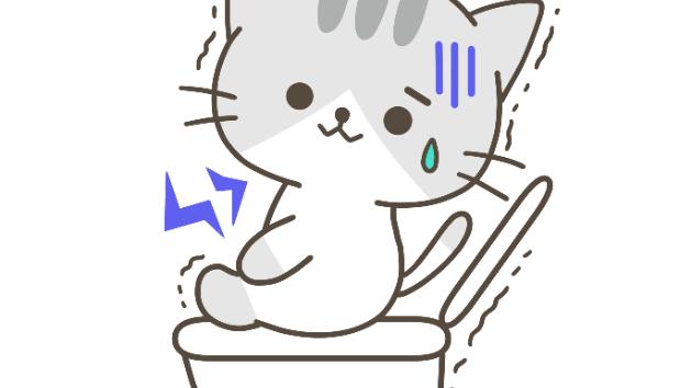 総合福袋 ねこ トラ猫 手書き イラスト 絵 アートフレーム Cat いやん Coco 絵画 タペストリ Smurfmania Com