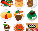 写真などからAIイラストを作成します 希望に対応し、丁寧かつ素敵なイラストを作成します イメージ6