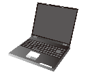 pcのお悩み、やり方がわからない!などを解決します! イメージ1