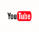 youtubeの動画編集を承ります YouTuberの影から全力サポート！ イメージ1