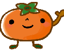 カットイラスト描きます サンプル画像のようなゆるいイラスト描きます イメージ1