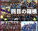 パッと目を引くデザイン作ります 看板、名刺、ポスター何でもどうぞ！ イメージ1