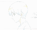 アニメーターがあなたの理想の女の子可愛く描きます アニメ塗りで可愛くカッコよく描きあげます イメージ10