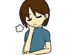 誰でもOK 『話し相手になります』 イメージ1