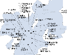 お遍路代行(代参)致します お遍路代行四国88ヶ所霊場と西国33ヶ所の巡礼 イメージ2