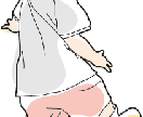 トレースイラスト イメージ1