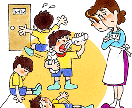 一型糖尿病について相談に乗ります 現在一型糖尿病をお持ちの方、又はお子さんをお持ちの方へ イメージ1