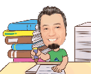 現NPO代表が「学校行きたくない」の相談にのります 現NPO代表兼心理カウンセラー兼日本語教師が寄り添います。 イメージ1