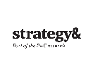 Strategy&志望者向けケース面接対策をします 外資戦略コンサルが実際のお題で演習、50名超戦コン内定者輩出 イメージ1