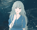 あなただけの可愛いイラストをお描きします SNS上でのアイコンやヘッダー、様々な用途でお使い頂けます♪ イメージ3