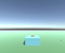 Unityのお手伝いをいたします わたしUnityちょっとできる。 イメージ2
