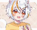 格安でイラストを制作します かわいいのに安い！あなただけのイラストを描きます！ イメージ5