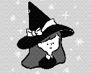 似顔絵や好きなものでアイコンを描きます あなただけのイラストアイコン作りませんか？ イメージ5