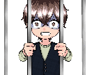 Twich用スタンプ描きます あなたのイメージをカタチにします イメージ2