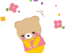 コミュニケーションにおいては、「考えること」よりも「感じること」が大事です！ イメージ1