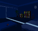 YouTubeなど各配信媒体のOPやEDに使えます あなたのキャラクターがかわいいドット絵で動きます イメージ3