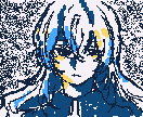 キャラクターイラストを描きます 絵柄指定なんでもOK!イラストを描きます イメージ5