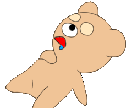 ゆるキャラメインに描いてます ゆるキャラメイン！動物、人も描きます。お気軽にどうぞ！笑 イメージ2