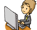 javascriptのプログラムを作成・改定します javascriptならお任せください！ イメージ1