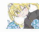 キャラクターの簡易アニメーションを制作します かわいいキャラクターを少し動かすループアニメーションです イメージ6