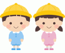 子供さんの今の気持ちを読みときます ママの悩み、子育て、妊活、人間関係、将来、自分の人生など イメージ4